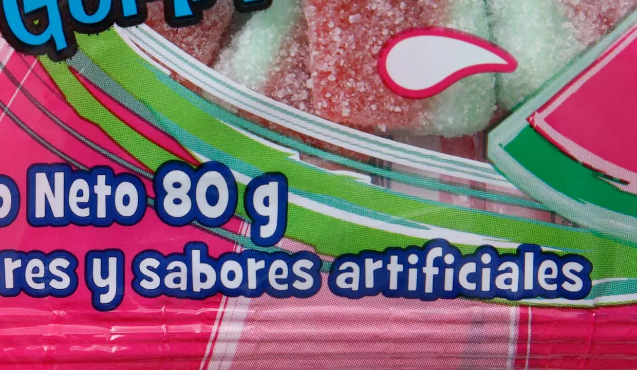 Imagen
